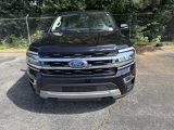 Used 2024 Ford Expedition Max Limited image 2
