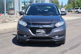 Used 2018 Honda HR-V EX image 2