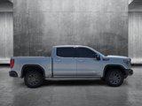 Used 2024 GMC Sierra 1500 AT4X image 4