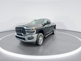 New 2025 RAM 2500 Tradesman image 4