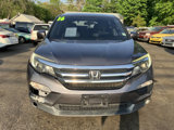 Used 2016 Honda Pilot EX image 3