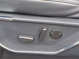 Used 2023 Ford F250 Lariat w/ Lariat Ultimate Package image 4