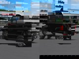 New 2025 Jeep Gladiator Rubicon image 4