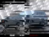 New 2025 Jeep Grand Cherokee Limited image 3