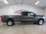 Used 2016 Ford F250 XLT w/ XLT Value Package image 5