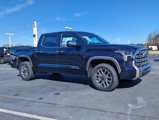 New 2025 Toyota Tundra 1794 Edition image 2