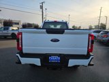 New 2026 Ford F350 XL w/ STX Appearance Package image 4