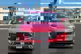 New 2025 Honda Accord Touring image 2