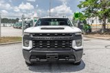 Used 2022 Chevrolet Silverado 3500 W/T w/ WT Convenience Package image 2