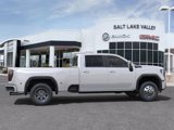 New 2025 GMC Sierra 3500 Denali Ultimate image 5