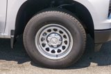 New 2026 Chevrolet Silverado 1500 W/T w/ WT Value Package image 5