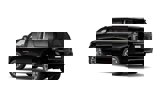 New 2026 Chevrolet Suburban LT image 5