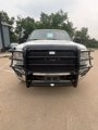 Used 2016 Ford F350 XL w/ Power Equipment Group image 3