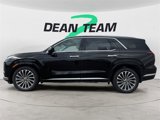 New 2025 Hyundai Palisade Calligraphy image 4
