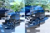 Used 2025 BMW X1 xDrive28i w/ Convenience Package image 2