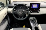 Used 2025 Toyota Corolla LE image 5