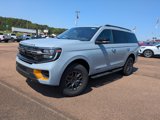 New 2025 Ford Expedition Tremor image 4