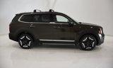 New 2025 Kia Telluride S image 3
