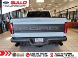 Used 2025 Ford F150 Raptor image 6