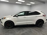 Used 2019 Ford Edge ST w/ Equipment Group 401A image 3