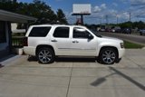 Used 2010 Chevrolet Tahoe LTZ image 5