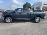 New 2025 RAM 2500 Tradesman image 2