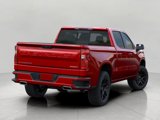 New 2026 Chevrolet Silverado 1500 RST w/ Z71 Off-Road Package image 4