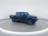 New 2025 Jeep Gladiator Rubicon image 2