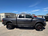 Used 2018 RAM 2500 Laramie w/ Sport Appearance Group image 6