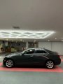 Used 2014 Cadillac ATS Sedan image 3