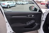 Used 2024 Honda Civic Sport image 3
