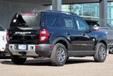 New 2025 Ford Bronco Sport Big Bend image 3
