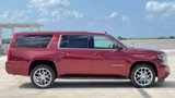 Used 2020 Chevrolet Suburban LT image 5