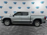 Used 2024 GMC Sierra 1500 Denali w/ Technology Package image 2