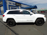 Used 2019 Jeep Grand Cherokee Laredo image 5