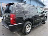 Used 2011 Chevrolet Tahoe LTZ image 5