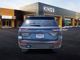 New 2025 Jeep Grand Cherokee Trailhawk w/ Luxury Tech Group III image 4