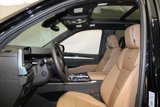 Certified 2025 Cadillac Escalade Premium Luxury w/ Touring Package image 6