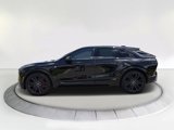 New 2026 Cadillac Lyriq V image 2
