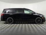 New 2025 Honda Odyssey Sport-L image 2