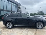 New 2025 MAZDA CX-90 3.3 Turbo w/ Premium Plus Pkg image 4