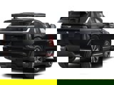 New 2026 Cadillac Escalade IQ Sport 1 image 4