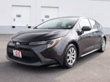 Used 2020 Toyota Corolla LE image 2