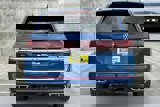 New 2025 Volkswagen Atlas SEL Premium R-Line image 3