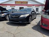 Used 2017 Honda Accord LX-S image 2