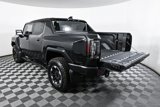 New 2025 GMC Hummer EV 3X w/ Battery Pack, 24 Module Pack image 3