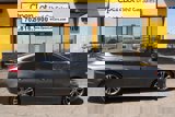 Used 2019 Ford Fusion Titanium image 4