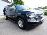 Used 2019 Chevrolet Suburban LT image 3