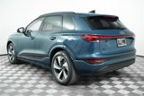 New 2025 Audi Q6 e-tron Prestige image 5