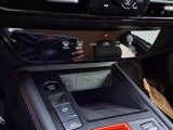 New 2025 Nissan Kicks SR image 6